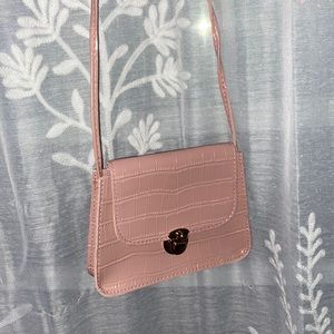 Mini Purse
